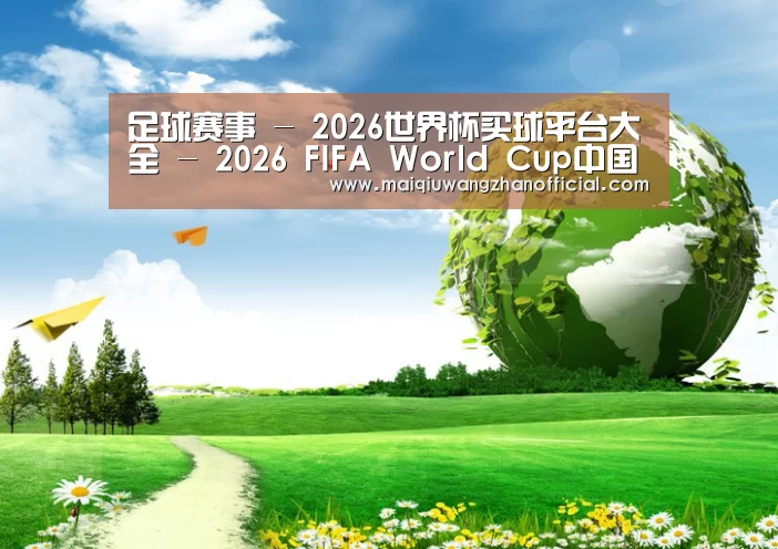 世界杯买球网站公司