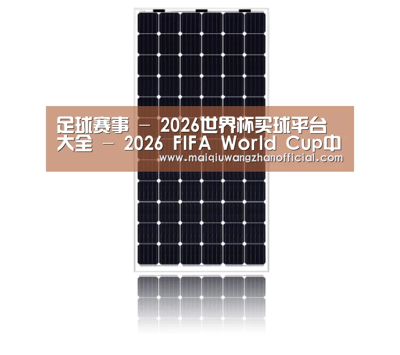 产品名称六