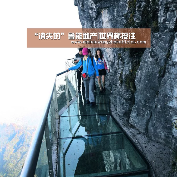 “消失的”鲁能地产|世界杯投注