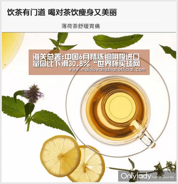 世界杯投注
