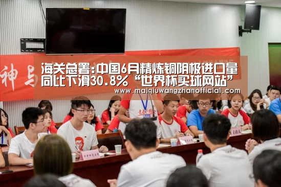 世界杯买球网站官网