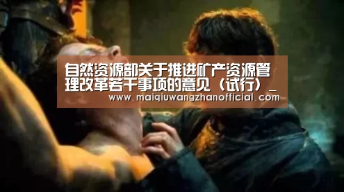 世界杯买球网站官网