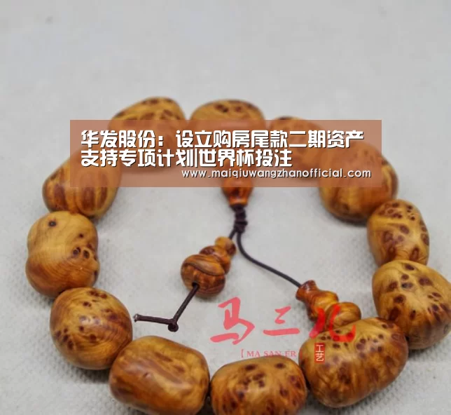 世界杯买球网站官网